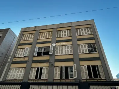 Apartamento com 2 Quartos à venda, 57m² no Praia de Belas, Porto Alegre