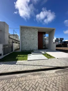 Imóvel Comercial com 3 Quartos à venda, 104m² no Muçumagro, João Pessoa