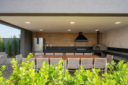 Apartamento com 2 Quartos à venda, 72m² no Vila Prudente, São Paulo