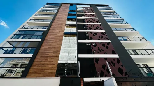 Apartamento com 2 Quartos para alugar, 72m² no São Francisco de Assis, Camboriú
