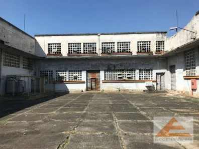 Lote/Terreno à venda, 20000m² no Parque São Domingos, São Paulo
