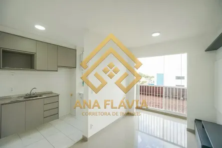 Apartamento com 2 Quartos para alugar, 53m² no Maranhão, São Paulo