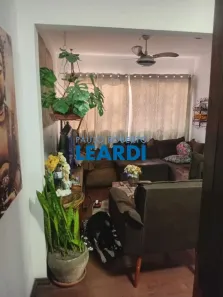 Apartamento com 3 Quartos à venda, 72m² no Jardim Taquaral, São Paulo