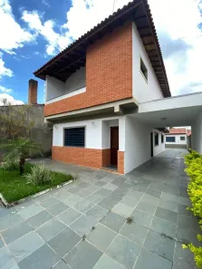 Casa com 3 Quartos para alugar, 300m² no Brasil, Itu