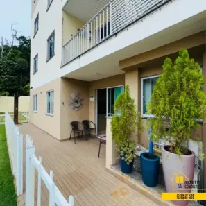 Apartamento com 3 Quartos à venda, 100m² no Nossa Senhora da Vitória, Ilhéus