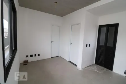 Apartamento com 1 Quarto à venda, 30m² no Vila Prudente, São Paulo