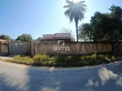 Casa com 2 Quartos à venda, 150m² no Nova Pampulha 3ª e 4ª Seção, Vespasiano