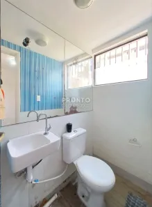 Sala Comercial à venda, 34m² no Boa Viagem, Recife