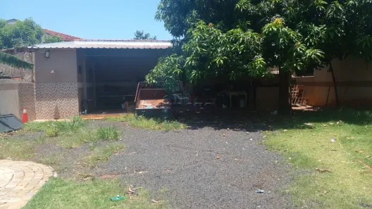 Lote/Terreno à venda, 415m² no Sumarezinho, Ribeirão Preto