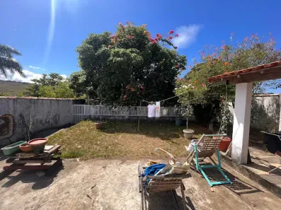Lote/Terreno à venda, 378m² no Ponta Negra (Ponta Negra), Maricá