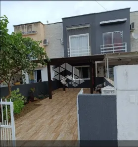 Casa com 2 Quartos à venda, 102m² no Ingleses do Rio Vermelho, Florianópolis
