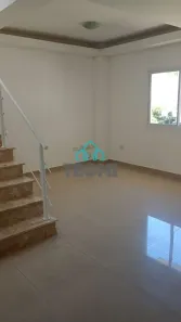 Casa de Condomínio com 3 Quartos à venda, 119m² no Vila Areao, Taubaté