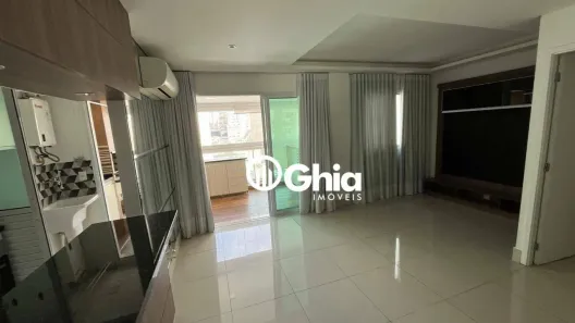 Apartamento com 1 Quarto à venda, 68m² no Centro, Campinas