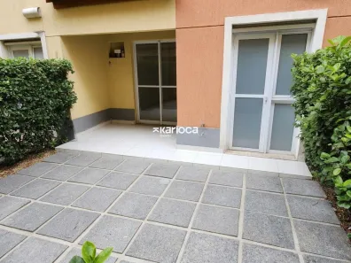 Apartamento com 2 Quartos à venda, 67m² no Taquara, Rio de Janeiro