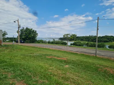 Lote/Terreno à venda, 1314m² no , Fronteira