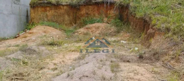 Lote/Terreno à venda, 250m² no Jardim Das Angélicas, Itupeva