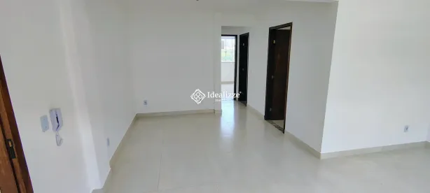 Apartamento com 2 Quartos à venda, 82m² no Minerlândia, Volta Redonda