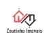 Miniatura da foto de Consultor Coutinho