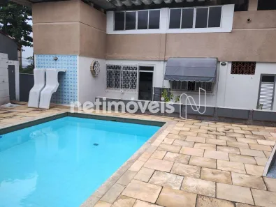 Casa com 4 Quartos à venda, 197m² no Jardim Guanabara, Rio de Janeiro