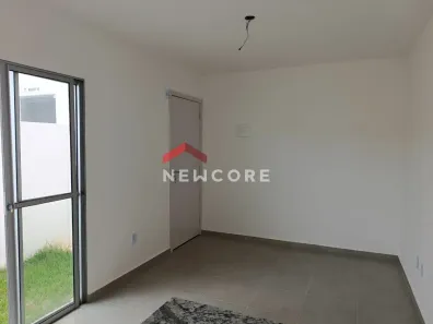 Apartamento com 2 Quartos à venda, 10m² no Adelmolândia, Sabará
