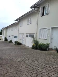 Sobrado com 3 Quartos à venda, 104m² no Santa Lúcia, Caxias do Sul