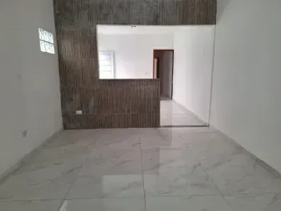 Casa com 3 Quartos à venda, 140m² no Jardim Portugal, São José dos Campos