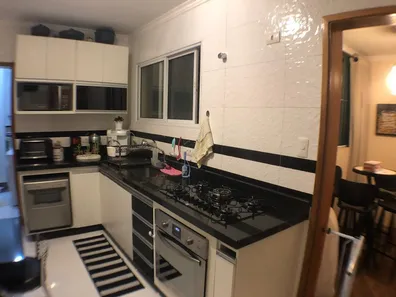 Apartamento com 2 Quartos à venda, 89m² no Bela Vista, São Paulo