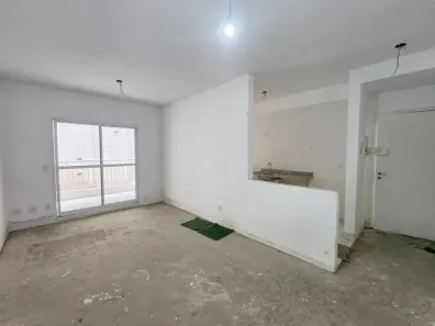 Apartamento com 3 Quartos à venda, 82m² no Jardim das Vertentes, São Paulo