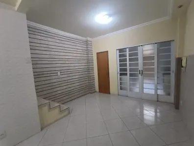 Casa com 3 Quartos à venda, 151m² no Barro Vermelho, São Gonçalo