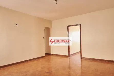 Apartamento com 3 Quartos para alugar, 101m² no Vila Mariana, São Paulo