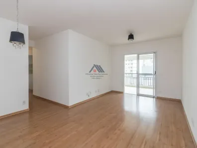 Apartamento com 3 Quartos à venda, 95m² no Ipiranga, São Paulo