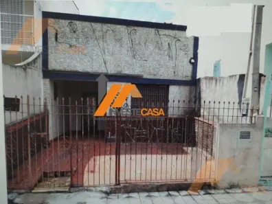 Casa com 2 Quartos à venda, 90m² no Vila Carvalho, Sorocaba