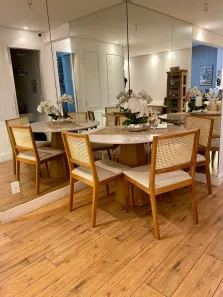 Apartamento com 3 Quartos à venda, 77m² no Vila Paiva, São Paulo