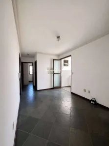 Apartamento com 2 Quartos à venda, 65m² no Jardim Lima, Franca