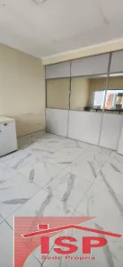 Imóvel Comercial para alugar, 93m² no Santo Antônio, São Caetano do Sul