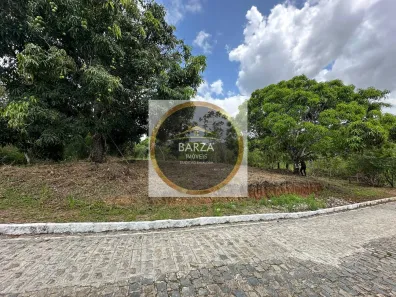 Lote/Terreno à venda, 2500m² no Aldeia dos Camarás, Camaragibe