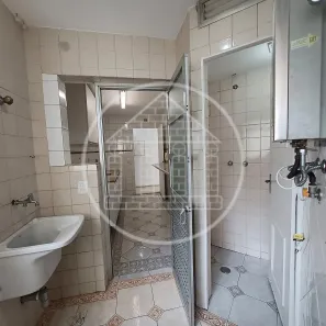 Apartamento com 3 Quartos para alugar, 74m² no Vila Sofia, São Paulo