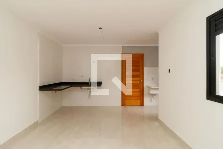 Apartamento com 2 Quartos à venda, 45m² no Vila Rosa, São Paulo