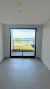Apartamento com 2 Quartos à venda, 72m² no Intermares, Cabedelo