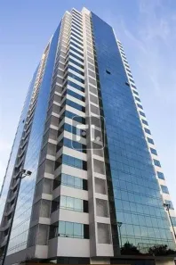 Sala Comercial para alugar, 63m² no Alphaville Empresarial, Barueri
