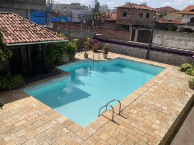 Casa com 7 Quartos à venda, 695m² no Prazeres, Jaboatão dos Guararapes