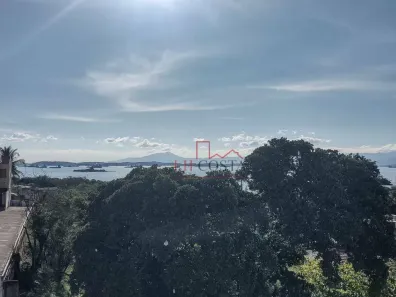 Apartamento com 1 Quarto à venda, 50m² no Barreto, Niterói
