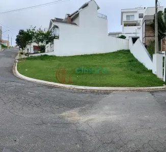 Lote/Terreno à venda, 302m² no Mogi Moderno, Mogi das Cruzes
