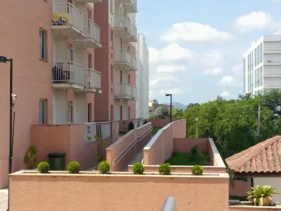 Apartamento com 2 Quartos à venda, 60m² no Jardim Imperial, Itaboraí