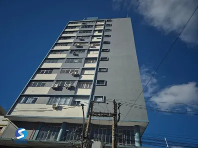 Apartamento com 2 Quartos à venda, 68m² no Centro Histórico, Porto Alegre