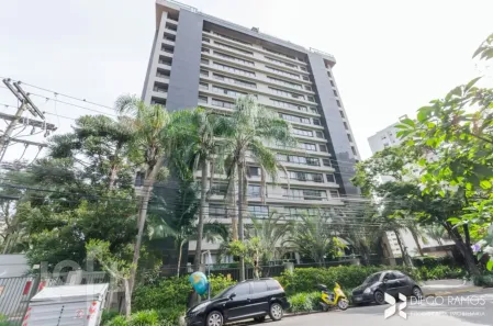 Apartamento com 3 Quartos à venda, 181m² no Bela Vista, Porto Alegre