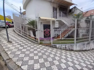 Ponto Comercial para alugar, 45m² no Ponte de Campinas, Jundiaí