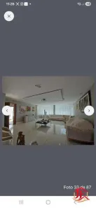 Casa de Condomínio com 5 Quartos à venda, 400m² no Horto Florestal, Salvador