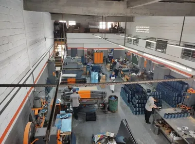 Galpão/Depósito/Armazém para alugar, 625m² no Conceição, Diadema