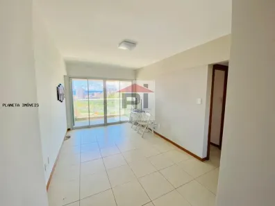 Apartamento com 2 Quartos à venda, 64m² no Jardim Armação, Salvador